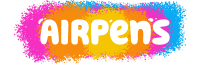 airpens