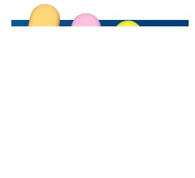 HIGHLIGHTER zvýrazňovač