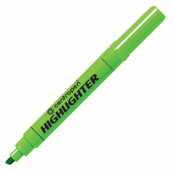 HIGHLIGHTER 8552